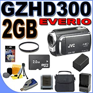Jvc everio gz mg330 software download for mac